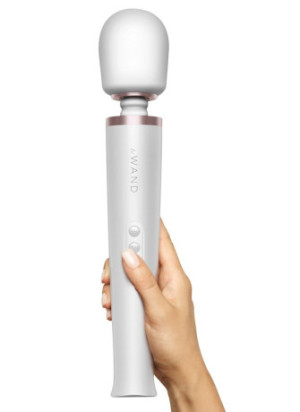 Massage Wand